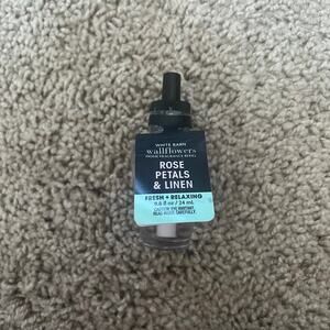 Bath and Body Works Wallflower Fragrance